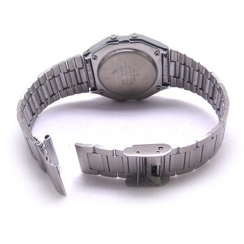 a158wa-1df牌子好不好 海鸥df-1哪款好评价