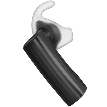 蓝牙耳机,从Diors到高富帅的各种选择:QCY 杰克J02、Plantronics 缤特力 M165、JAWBONE 卓棒 ERA 骨传导