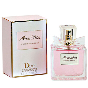 花漾<em>甜心女士香水</em>