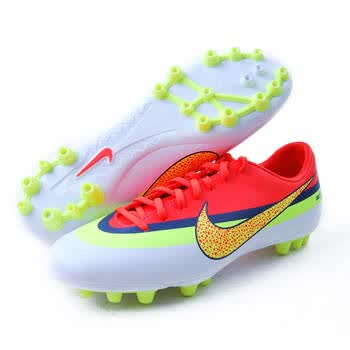 比价小资<em>女</em>-nike <em>足球鞋</em>
