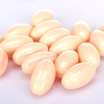 金奥力牌辅酶Q10软胶囊0.3g*60粒*2瓶:化妆品 母婴 食品 手机 数码 家电:百货比价:琅琅比价网