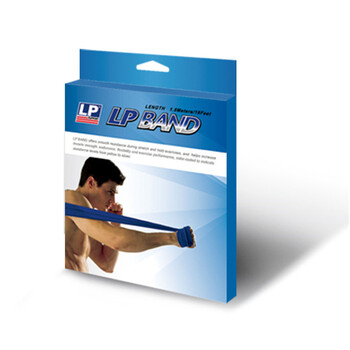 LP841\/842\/843\/844\/845\/846瑜伽健身拉力带肌