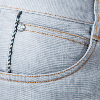 百斯盾休闲装bestn STYLE男装 时尚休闲 图案