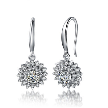 伟德国际2025-2027年中国银淡水珍珠耳环行业投资前景及策略咨询报告