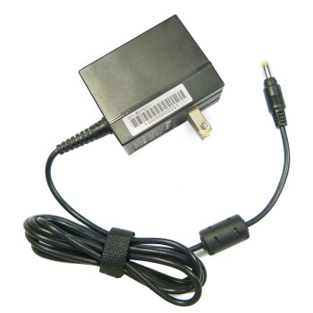 DELIPPO充电器移动电源USB线适用 SONY索