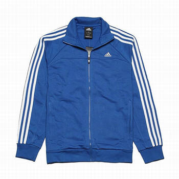 阿迪达斯adidas<em>男式运动</em>服男夹克<em>外套</em>男上衣 