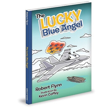 【v钢球】TheLuckyBlueAngel【钢球品牌图片轴承价格钢图片