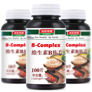 铁丝丹尼VB0781B小组,铁丝丹尼VB0781B价格