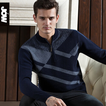 邱比 针织毛衣 丈青小组,邱比 针织毛衣 丈青价