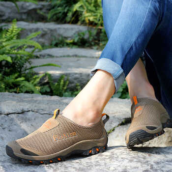 性春男哪里买卖比较好的 性用品男自慰器实体