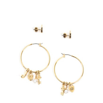 企业网银盾被锁要追究责任吗-建行企业版网银