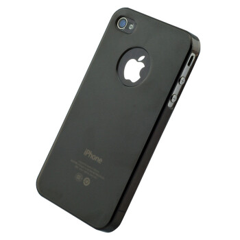 维肯 iphone4 4S手机壳 适用于苹果4S手机保护