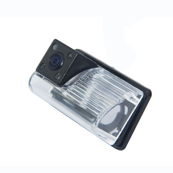 威玛尔丰田花冠 埃尔法 普锐斯倒车摄像头汽车