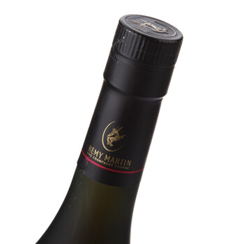 人头马（Remy Martin）洋酒 VSOP优质香槟区干邑白兰地 700ml 年货送礼
