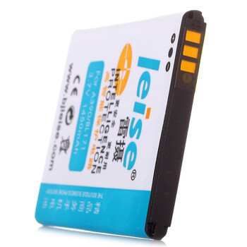 
                                        雷摄 联想BL171 精品商务手机电池 适用于联想A500/A60/A65/A390/A390t                
