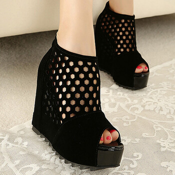 舒适女士高跟鞋_etienne Aigner_3533005小组