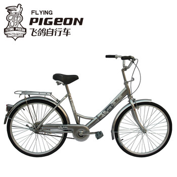 PG电子- PG电子官方网站- PG电子试玩在城市里“看见”儿童