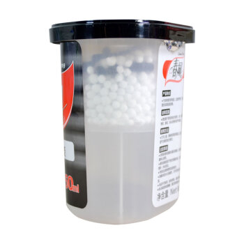 
                                                                                春风家用防潮吸湿盒 活性炭干燥剂室内除湿剂 450ml*12盒装                