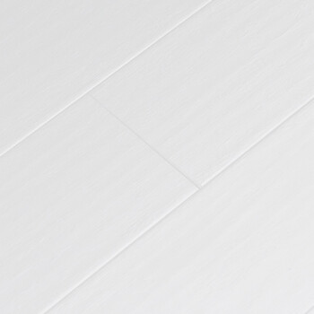 考斯菲尔地板 12mm强化复合木地板 甲醛E0 9