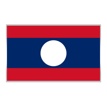 老挝签证 代办 加急 旅游签证 全国办理 拒签全