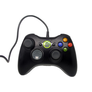 利乐普跨平台电脑和Xbox360E xbox360 slim通