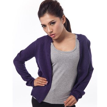 唐狮/To<em></em>nLion 冬装新品男圆领花点毛衫 61341