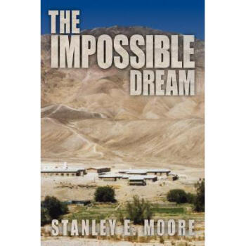 The Impossible Dream【图片 价格 品牌 报价】