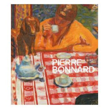 Pierre Bonnard【图片 价格 品牌 报价】