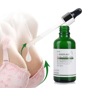 丰胸美乳多少钱_丰胸美乳价格_丰胸美乳怎么