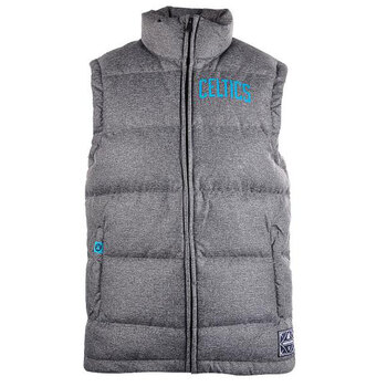 <em>阿迪达斯adidas男子</em>运动立领<em>羽绒马甲</em> W3775