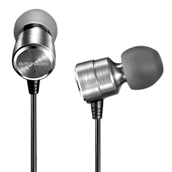 阿思翠 Astrotec AX30 动圈动铁发烧HIFI圈铁入