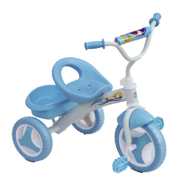 舒贝乐儿童三轮车相关产品 舒贝乐3400哪几个