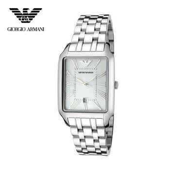 ARMANI 阿玛尼 新款时尚彩<em>罗马数字</em>贝时装女