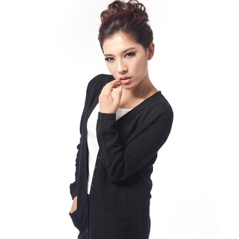 极致美袖针织<em>开衫</em>小组,极致美袖针织<em>开衫</em>价格