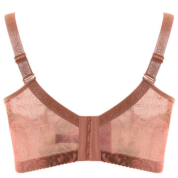 <em>纤思哲</em>内衣正品文胸 <em>纤思哲水袋文胸</em>