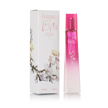 Blush倾心\/绯红\/害羞女士香水小组,Blush倾心\/绯