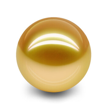 源生珠宝 南洋金珠裸珠 15-16mm 天然海水珍珠裸石 香槟金色 D1-6【图片 价格 品牌 报价】-京东商城