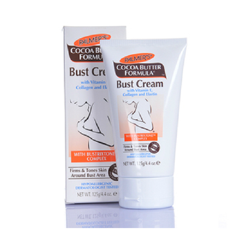 SANA脸部紧致按摩霜小组,SANA脸部紧致按摩