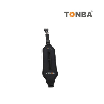 TONBA通霸单反相机带相机挂绳挂脖摄影肩带