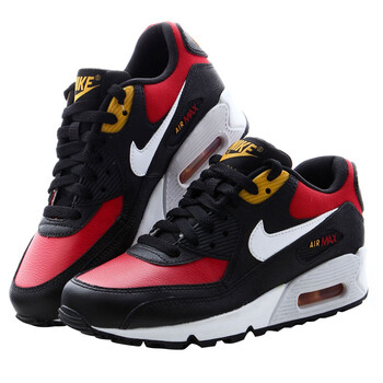 nikeairmax90性价比 nikeairmax2014质量好推