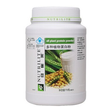 【安利】安利产品系列|安利报价及图片大全 - 阿福中国