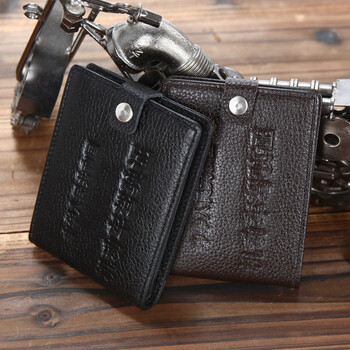 【货到付款】乐标 驾驶证包 驾驶证夹 真皮驾驶