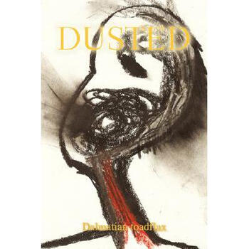Dusted【图片 价格 品牌 报价】-京东商城