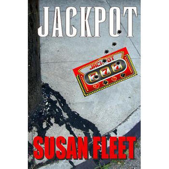 Jackpot casino frenzy gambler