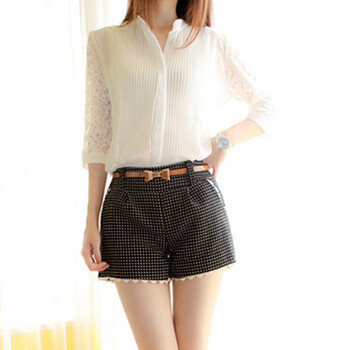 日本JChere<em>男子</em>方面花边<em>短裤铁</em>梨华☆小组,日