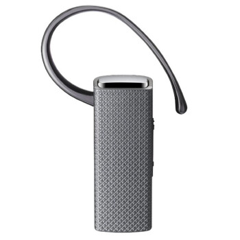 LG HBM280 A2DP丽音蓝牙耳机 (黑色）