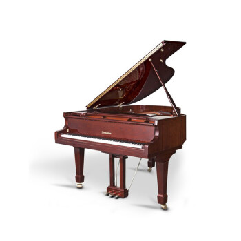 文德隆WD120钢琴怎么样?价格多少合适入手?