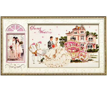 10milligram-outer-mg-ot118小组,10milligram-o