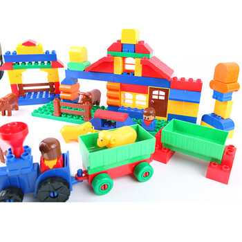 乐高积木 组合图纸_乐高积木 组合图纸图片分