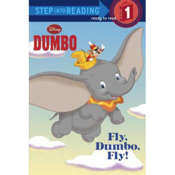 (disney dumbo)